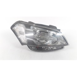PROIETTORE C/REGOLAZIONE ALTEZZA DX. 124 KIA SOUL 1A...
