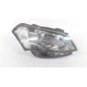 PROIETTORE C/REGOLAZIONE ALTEZZA DX. 124 KIA SOUL 1A SERIE (03/09-03/14) G4FC 921022K020