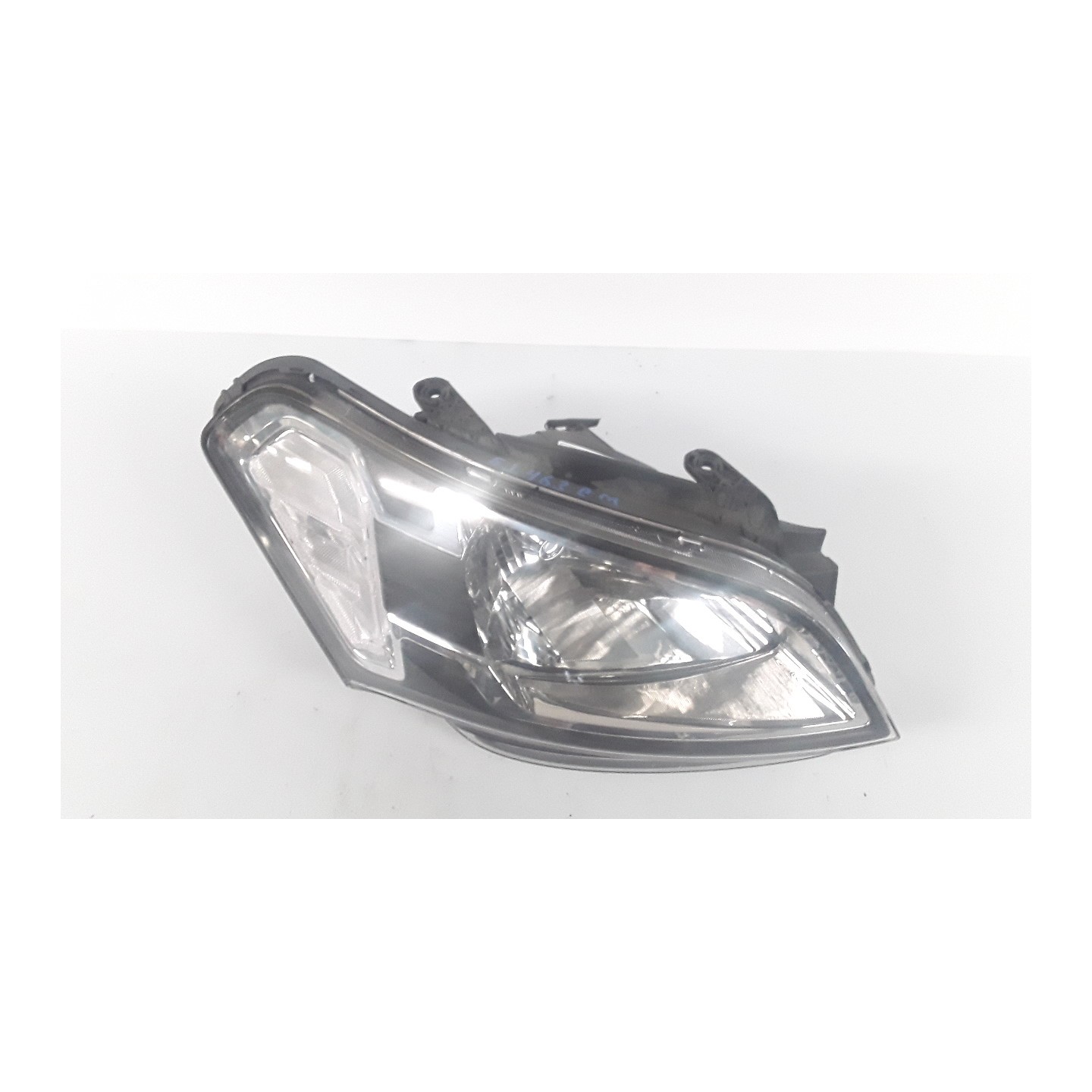 PROIETTORE C/REGOLAZIONE ALTEZZA DX. 124 KIA SOUL 1A SERIE (03/09-03/14) G4FC 921022K020
