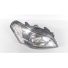 PROIETTORE C/REGOLAZIONE ALTEZZA DX. 124 KIA SOUL 1A SERIE (03/09-03/14) G4FC 921022K020