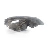 PROIETTORE C/REGOLAZIONE ALTEZZA DX. 124 KIA SOUL 1A SERIE (03/09-03/14) G4FC 921022K020