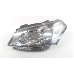 PROIETTORE C/REGOLAZIONE ALTEZZA SX. 125 KIA SOUL 1A...