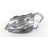 PROIETTORE C/REGOLAZIONE ALTEZZA SX. 125 KIA SOUL 1A SERIE (03/09-03/14) G4FC 921012K020
