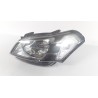 PROIETTORE C/REGOLAZIONE ALTEZZA SX. 125 KIA SOUL 1A SERIE (03/09-03/14) G4FC 921012K020