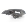 PROIETTORE C/REGOLAZIONE ALTEZZA SX. 125 KIA SOUL 1A SERIE (03/09-03/14) G4FC 921012K020