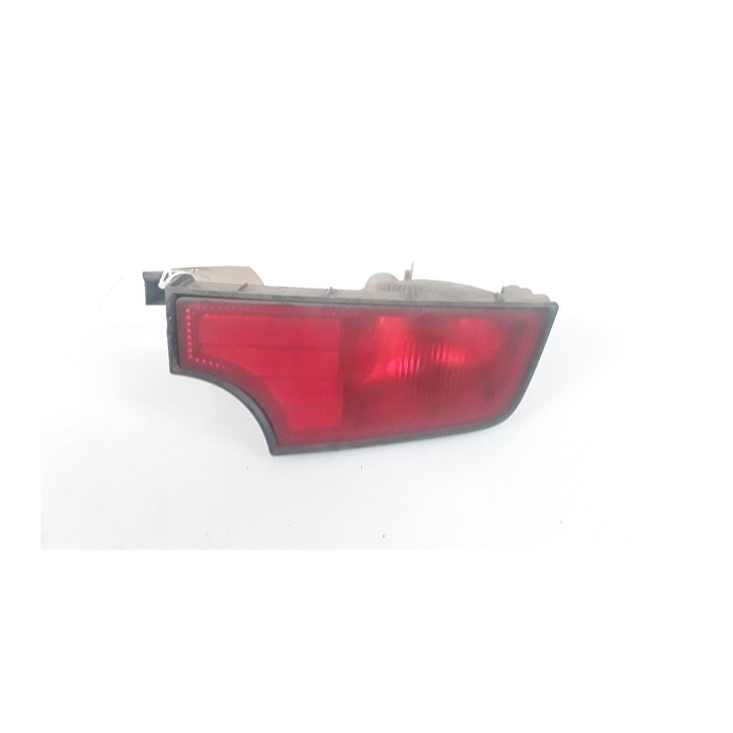 FANALE RETRONEBBIA DX. 126 KIA SOUL 1A SERIE (03/09-03/14) G4FC 924512K010