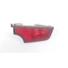 FANALE RETRONEBBIA DX. 126 KIA SOUL 1A SERIE (03/09-03/14) G4FC 924512K010