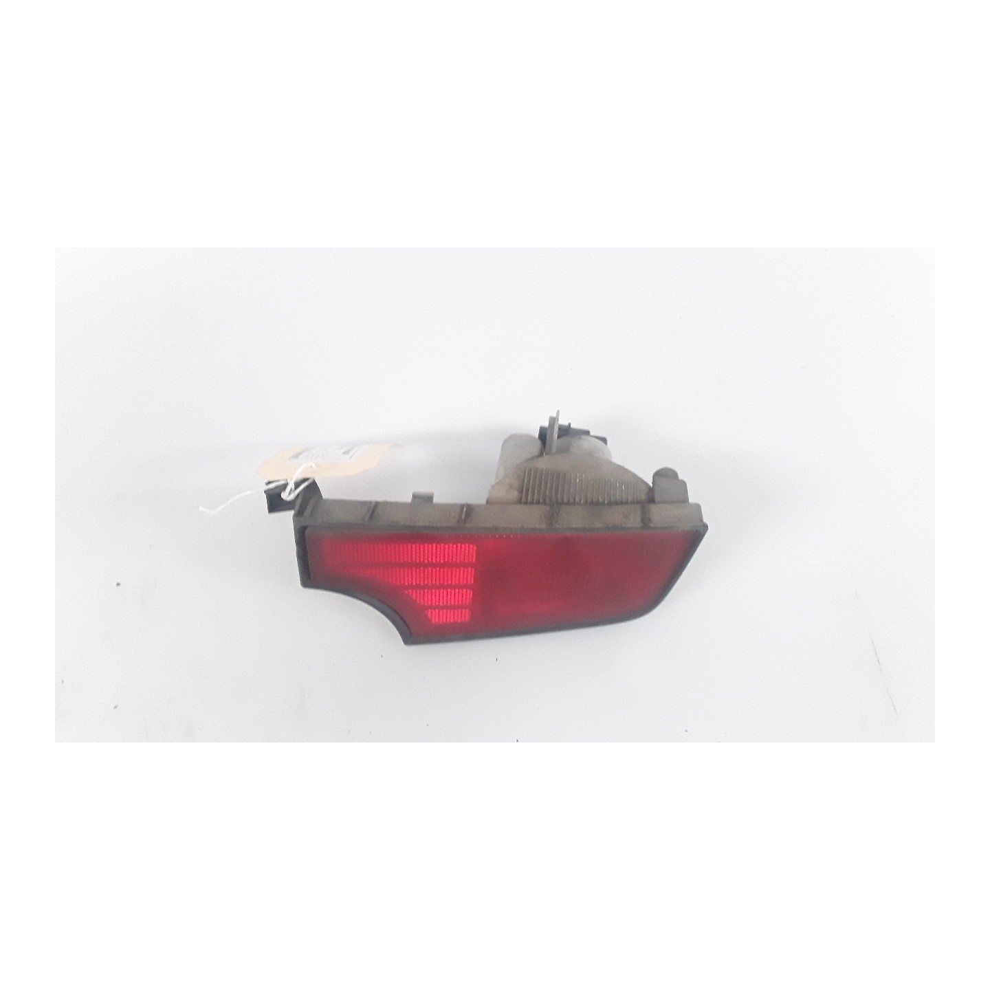 FANALE RETRONEBBIA DX. 126 KIA SOUL 1A SERIE (03/09-03/14) G4FC 924512K010