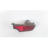 FANALE RETRONEBBIA DX. 126 KIA SOUL 1A SERIE (03/09-03/14) G4FC 924512K010
