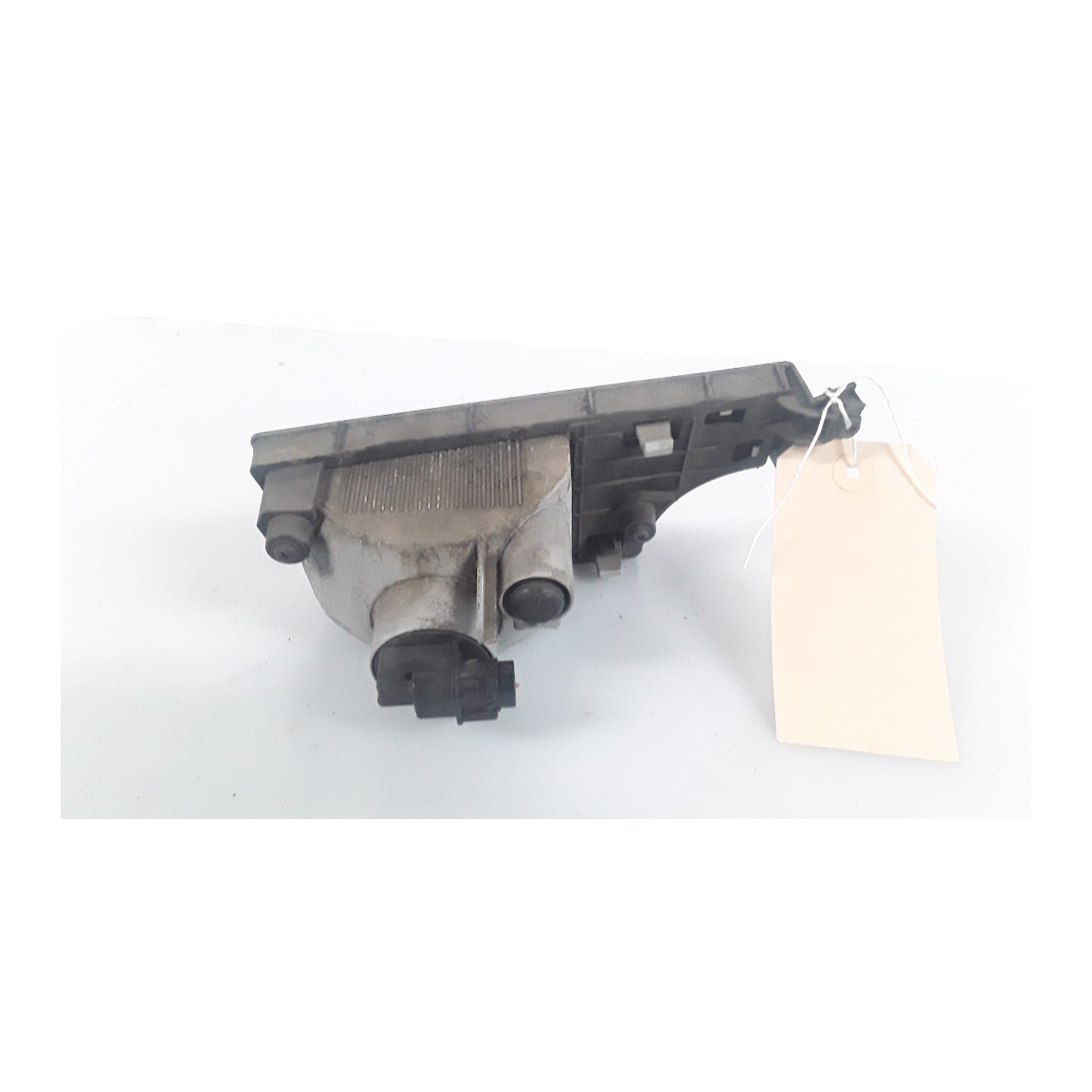 FANALE RETRONEBBIA DX. 126 KIA SOUL 1A SERIE (03/09-03/14) G4FC 924512K010