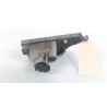 FANALE RETRONEBBIA DX. 126 KIA SOUL 1A SERIE (03/09-03/14) G4FC 924512K010