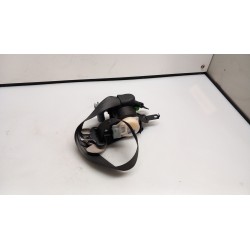 CINTURA DI SICUREZZA ANT. DX. 128 KIA SOUL 1A SERIE...