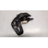 CINTURA DI SICUREZZA ANT. DX. 128 KIA SOUL 1A SERIE (03/09-03/14) G4FC 888202K200WK