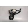 CINTURA DI SICUREZZA ANT. DX. 128 KIA SOUL 1A SERIE (03/09-03/14) G4FC 888202K200WK