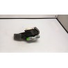 CINTURA DI SICUREZZA ANT. SX. 129 KIA SOUL 1A SERIE (03/09-03/14) G4FC 888102K250WK
