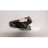 CINTURA DI SICUREZZA ANT. SX. 129 KIA SOUL 1A SERIE (03/09-03/14) G4FC 888102K250WK