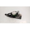 CINTURA DI SICUREZZA ANT. SX. 129 KIA SOUL 1A SERIE (03/09-03/14) G4FC 888102K250WK