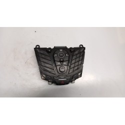 BLOCCO COMANDI MULTIFUNZIONI 132 FORD FIESTA (CCN)...