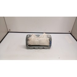 DISPOSITIVO AIRBAG LATO PASSEGGERO 134 FORD FIESTA (CCN)...