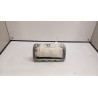 DISPOSITIVO AIRBAG LATO PASSEGGERO 134 FORD FIESTA (CCN) (11/12-) XUJB 1711931