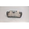 DISPOSITIVO AIRBAG LATO PASSEGGERO 134 FORD FIESTA (CCN) (11/12-) XUJB 1711931