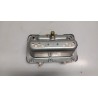 DISPOSITIVO AIRBAG LATO PASSEGGERO 134 FORD FIESTA (CCN) (11/12-) XUJB 1711931