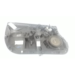 ALZACRISTALLO ELETTR. PORTA ANT. SX. 137 FORD FIESTA...