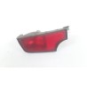 FANALE RETRONEBBIA SX. 138 KIA SOUL 1A SERIE (03/09-03/14) G4FC 924502K010