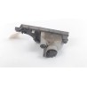 FANALE RETRONEBBIA SX. 138 KIA SOUL 1A SERIE (03/09-03/14) G4FC 924502K010