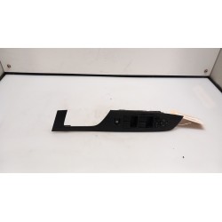 BLOCCO COMANDI ALZACRISTALLI E RETROVISORI EST....