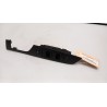 BLOCCO COMANDI ALZACRISTALLI E RETROVISORI EST. C/RETROVISORE RIPIEGHEVOLE ELE 139 MAZDA MAZDA 6 2A SERIE (02/08-) RF GS1E66350A
