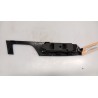BLOCCO COMANDI ALZACRISTALLI E RETROVISORI EST. C/RETROVISORE RIPIEGHEVOLE ELE 139 MAZDA MAZDA 6 2A SERIE (02/08-) RF GS1E66350A