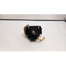 CONTATTO SPIRALIFORME AIRBAG 140 MAZDA MAZDA 6 2A SERIE...