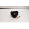 CONTATTO SPIRALIFORME AIRBAG 140 MAZDA MAZDA 6 2A SERIE (02/08-) RF D65166CS0