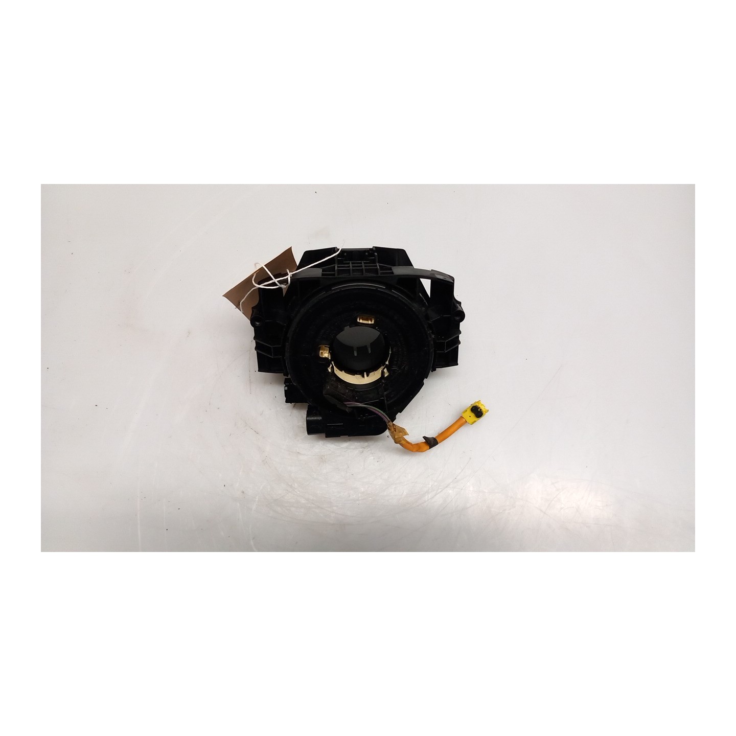 CONTATTO SPIRALIFORME AIRBAG 140 MAZDA MAZDA 6 2A SERIE (02/08-) RF D65166CS0