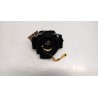 CONTATTO SPIRALIFORME AIRBAG 140 MAZDA MAZDA 6 2A SERIE (02/08-) RF D65166CS0