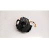 CONTATTO SPIRALIFORME AIRBAG 140 MAZDA MAZDA 6 2A SERIE (02/08-) RF D65166CS0