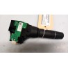 BLOCCO COMANDO VOLANTE LUCI 141 MAZDA MAZDA 6 2A SERIE (02/08-) RF DF7166122