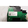BLOCCO COMANDO VOLANTE LUCI 141 MAZDA MAZDA 6 2A SERIE (02/08-) RF DF7166122