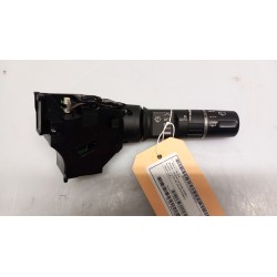 BLOCCO COMANDI TERGICRISTALLI 142 MAZDA MAZDA 6 2A SERIE...