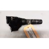 BLOCCO COMANDI TERGICRISTALLI 142 MAZDA MAZDA 6 2A SERIE (02/08-) RF GS1M66128