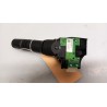 BLOCCO COMANDI TERGICRISTALLI 142 MAZDA MAZDA 6 2A SERIE (02/08-) RF GS1M66128