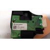 BLOCCO COMANDI TERGICRISTALLI 142 MAZDA MAZDA 6 2A SERIE (02/08-) RF GS1M66128
