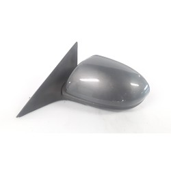 RETROVISORE EST. REGOLAZ. ELETTR. RIPIEGHEVOLE ELET. SX....