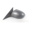 RETROVISORE EST. REGOLAZ. ELETTR. RIPIEGHEVOLE ELET. SX. 143 MAZDA MAZDA 6 2A SERIE (02/08-) RF GAL669180DPZ