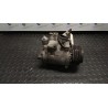 COMPRESSORE A/C 082 OPEL ZAFIRA (T98) (03/99-12/05) X20DTL 24430319