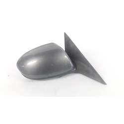 RETROVISORE EST. REGOLAZ. ELETTR. RIPIEGHEVOLE ELET. DX....