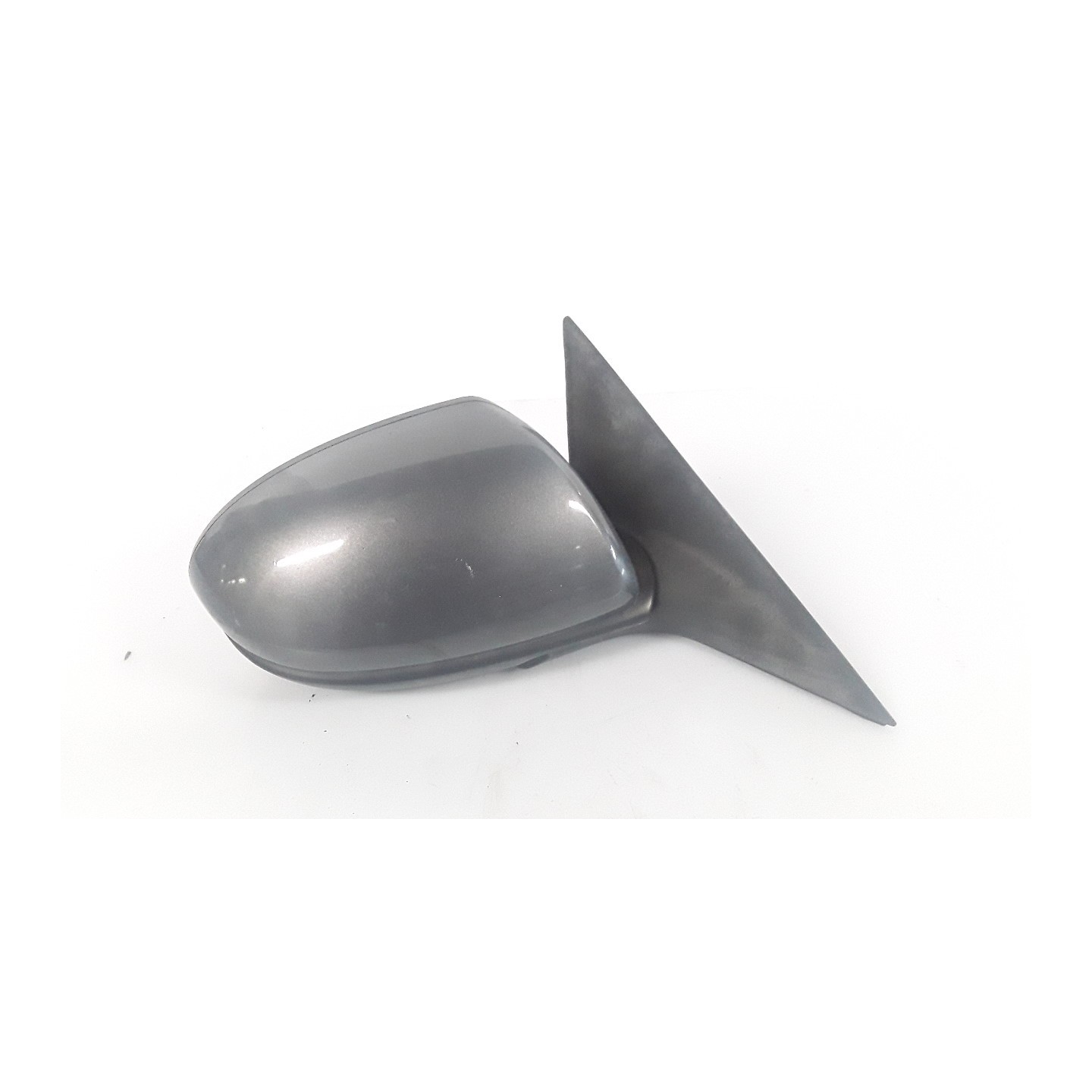 RETROVISORE EST. REGOLAZ. ELETTR. RIPIEGHEVOLE ELET. DX. 144 MAZDA MAZDA 6 2A SERIE (02/08-) RF GAL669120DPZ
