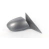 RETROVISORE EST. REGOLAZ. ELETTR. RIPIEGHEVOLE ELET. DX. 144 MAZDA MAZDA 6 2A SERIE (02/08-) RF GAL669120DPZ