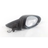 RETROVISORE EST. REGOLAZ. ELETTR. RIPIEGHEVOLE ELET. DX. 144 MAZDA MAZDA 6 2A SERIE (02/08-) RF GAL669120DPZ